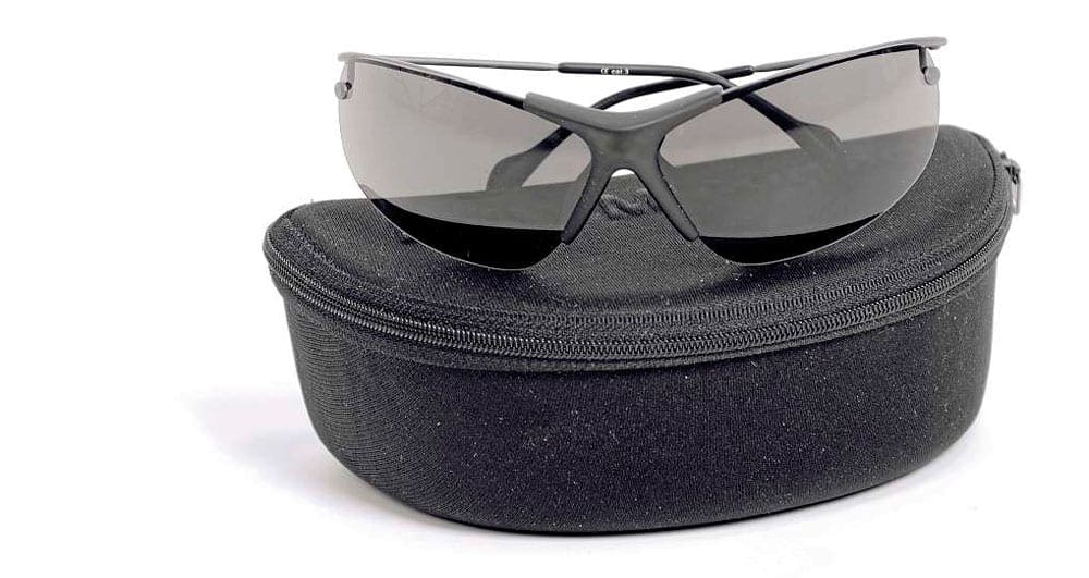 Bmw shop motorrad sunglasses
