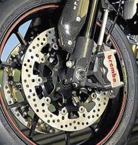 Ducati-Hypermotard-brakes