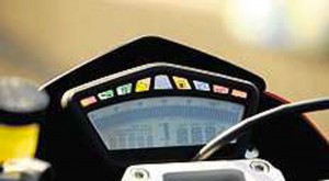 Ducati-Hypermotard-clocks