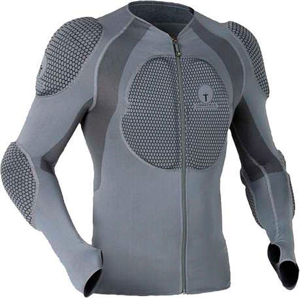 Forcefield sales pro pants