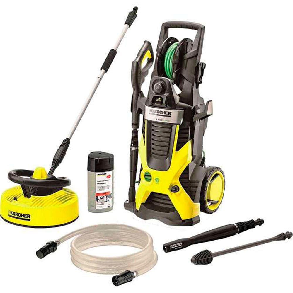 Karcher k4. Karcher Pressure Washer. Karcher k 4 Power Control. Karcher 205. Karcher k 7 power