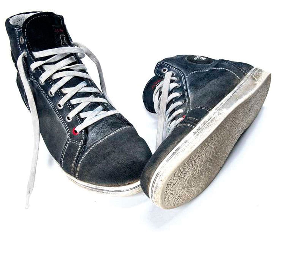 Tcx x street shoes on sale