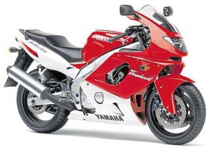 Yamaha-Thundercat-check
