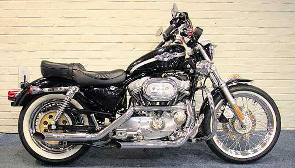 2003,-Harley-Davidson-883-Sportster-100th-Anniversary