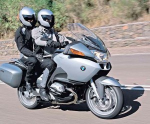 BMW-R1200RT-SE-2