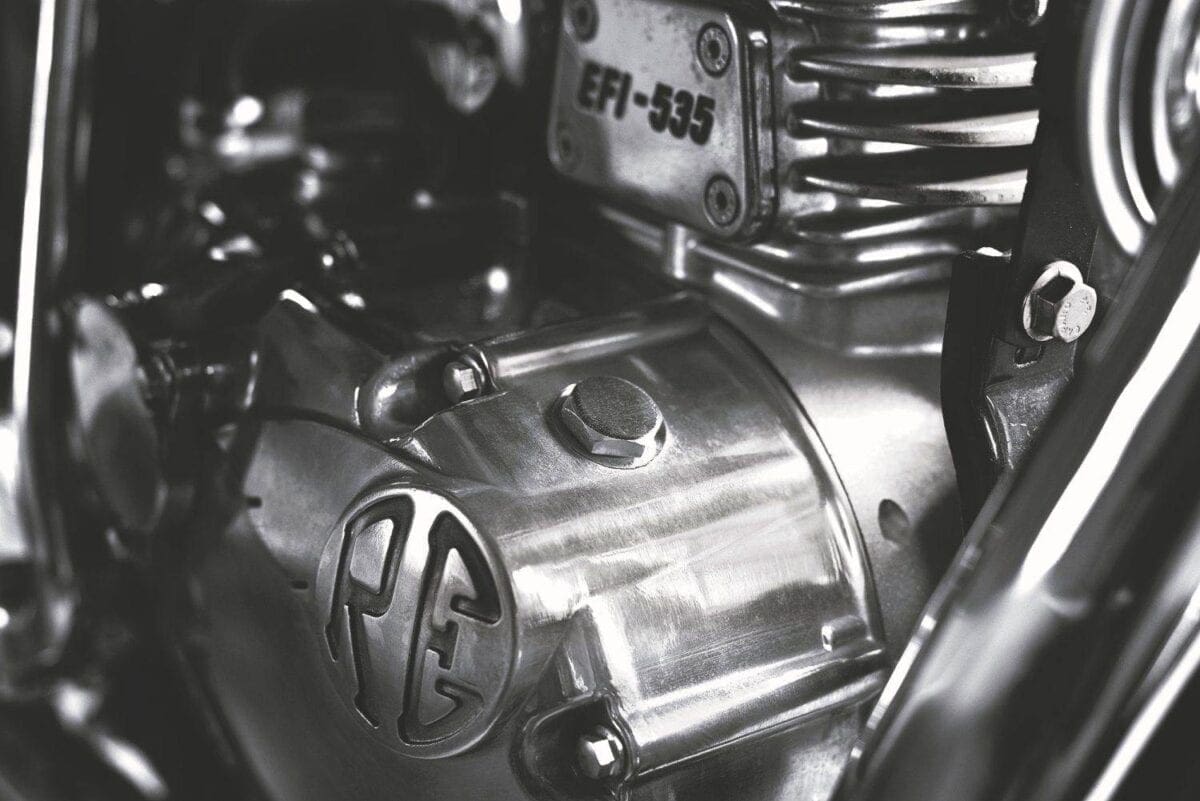 2014 royal enfield classic 350 price deals