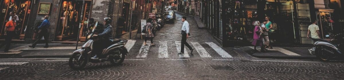 safest motorcycle for beginners