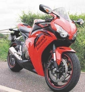 Honda-CBR1000RR-3