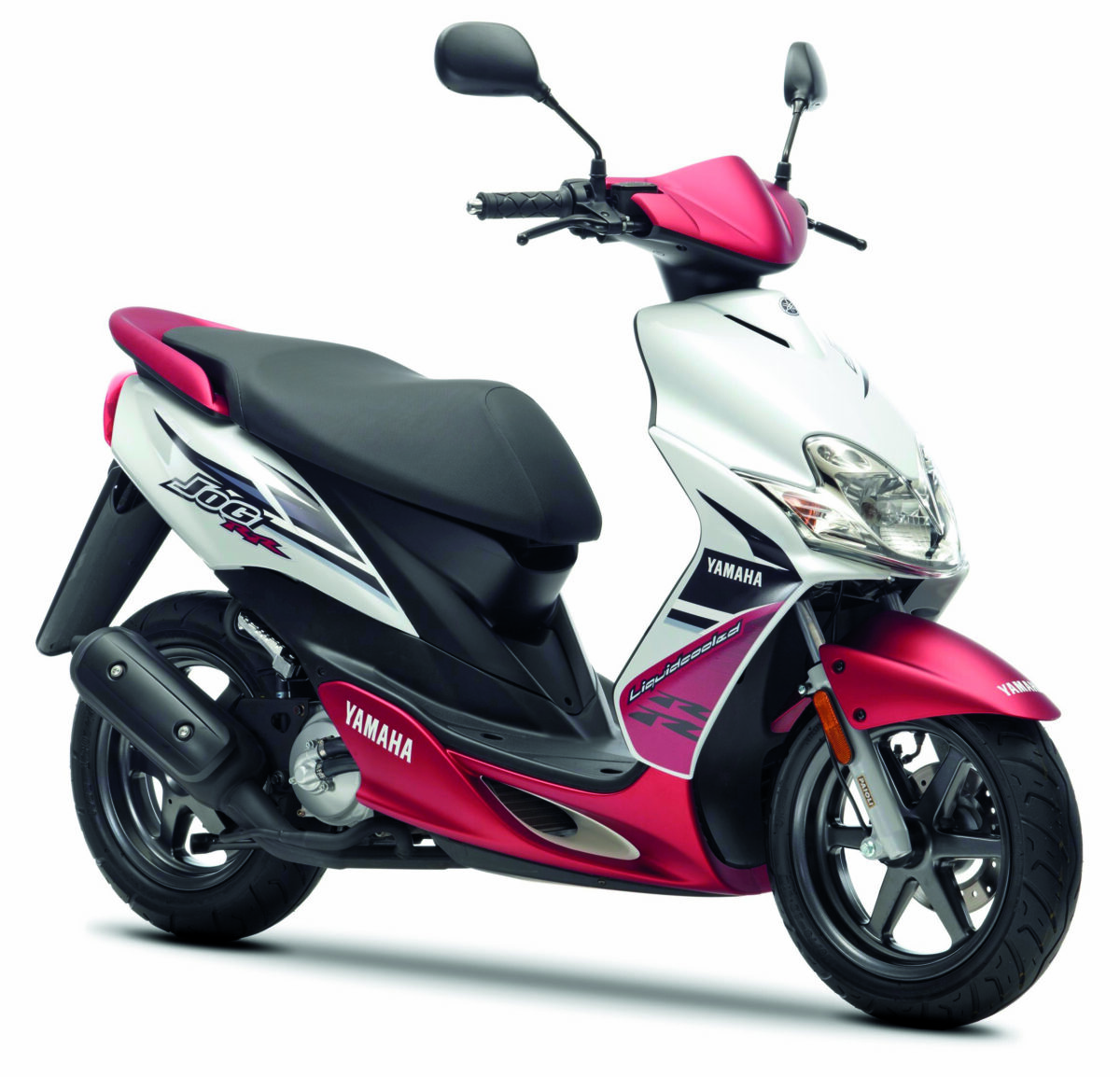 Yamaha jog : r/scooters