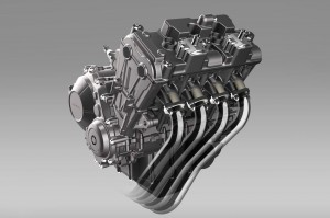 650-Engine1