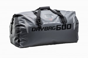 Drybag600