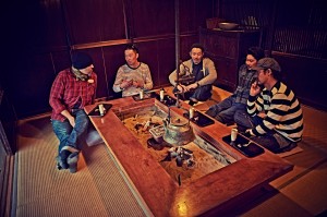 Head-of-Motorrad-Vehicle-Design-Ola-Stenegard-talks-with-the-four-Japanese-independent-bike-builders