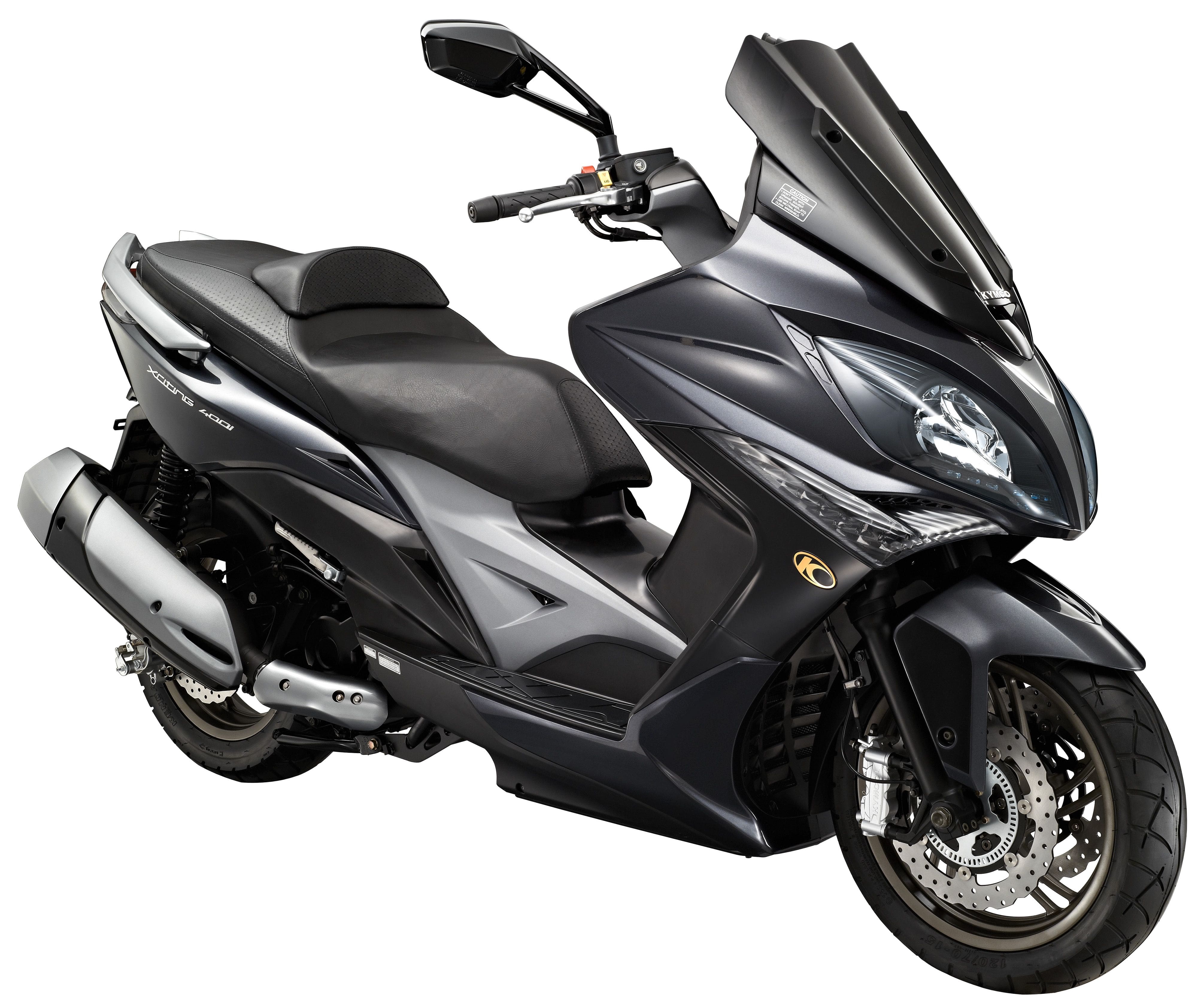 Компания скутер. Kymco Xciting 400i. Скутер Kymco Xciting 400i 2013. Kymco Xciting 400. Макси скутер Kymco.