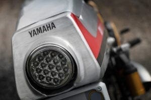 yamaha_389934_2014_yam_xv950puresport_eu_custom_det_024