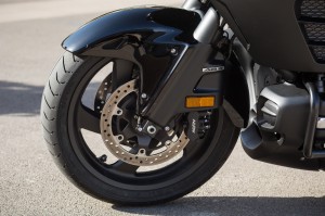 Honda-F6B-1800-YM14-17