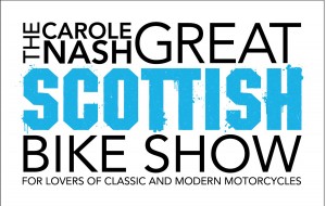 004_Scottish-show-logo