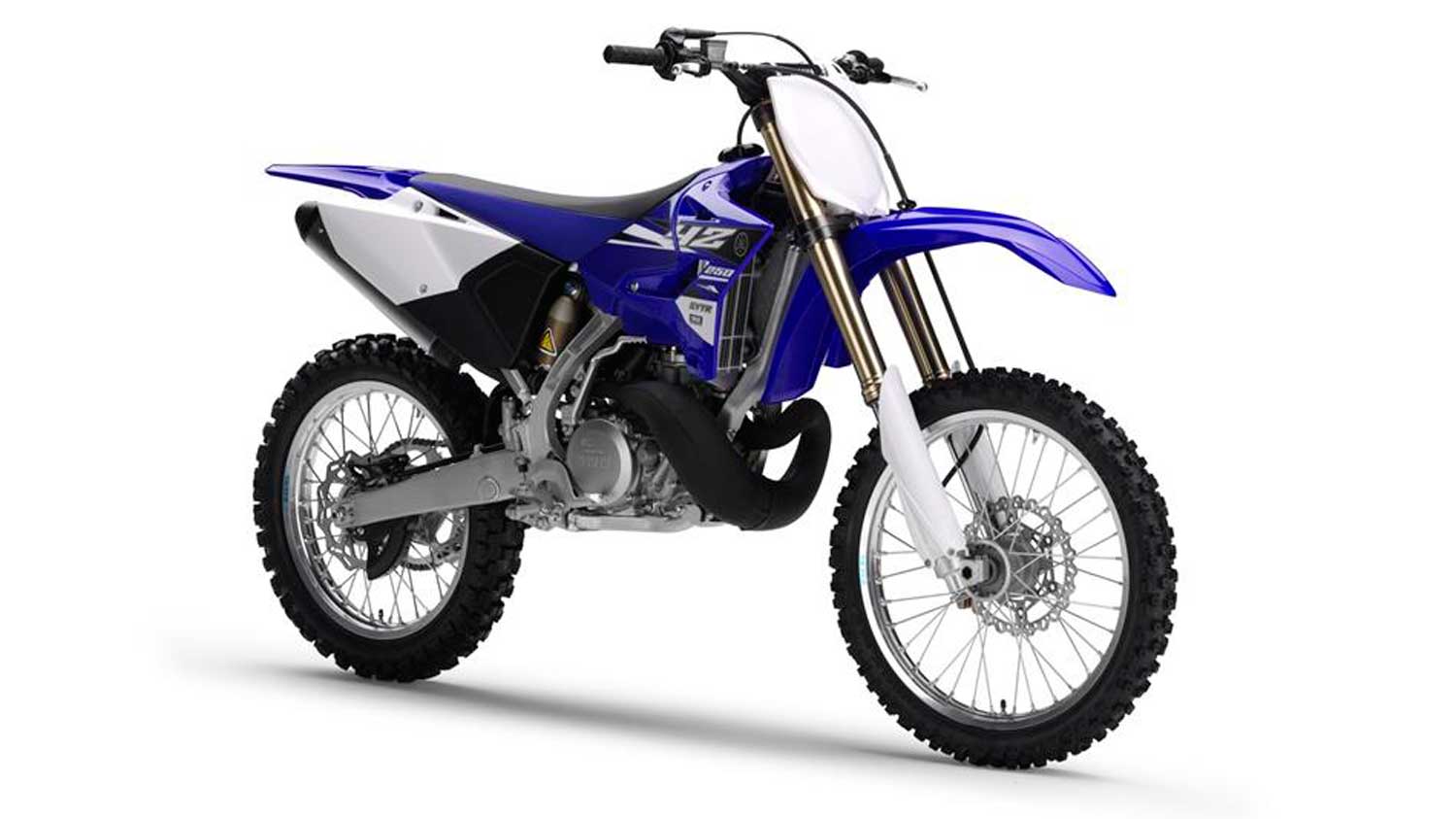 2015-Yamaha-YZ250-EU-Racing-Blue-Studio-001