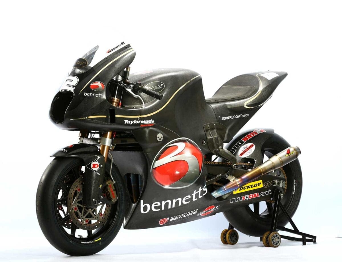 Bennetts-Brough-Superior-will-enter-the-Moto2-class-with-rider-Luke-Mossey.-Image-Credit_Double-Red
