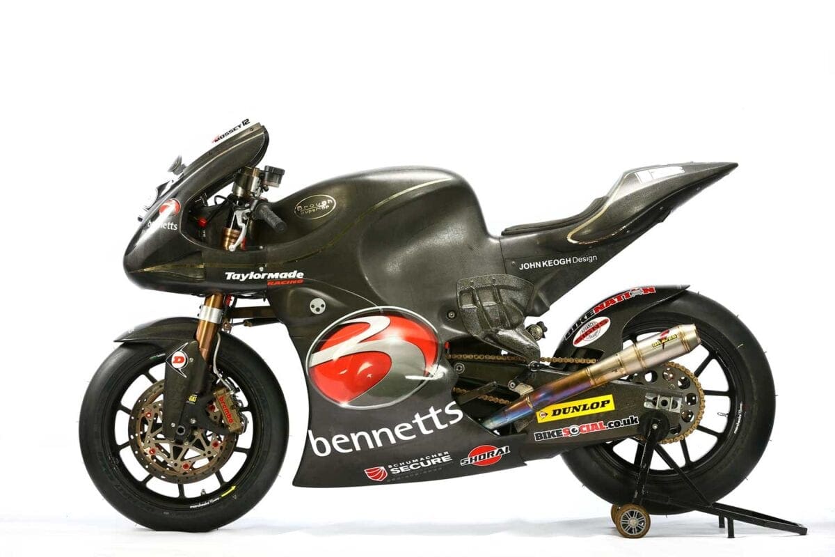 Bike-insurance-specialists-Bennetts-is-backing-the-return-of-the-iconic-British-Brough-Superior-brand-by-sponsoring-its-one-off-entry-into-the-British-Grand-Prix.-Image-Credit_Double-Red