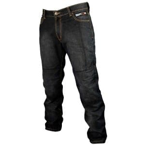 KJ5B-SP-J2--Black-Waxed-Jeans