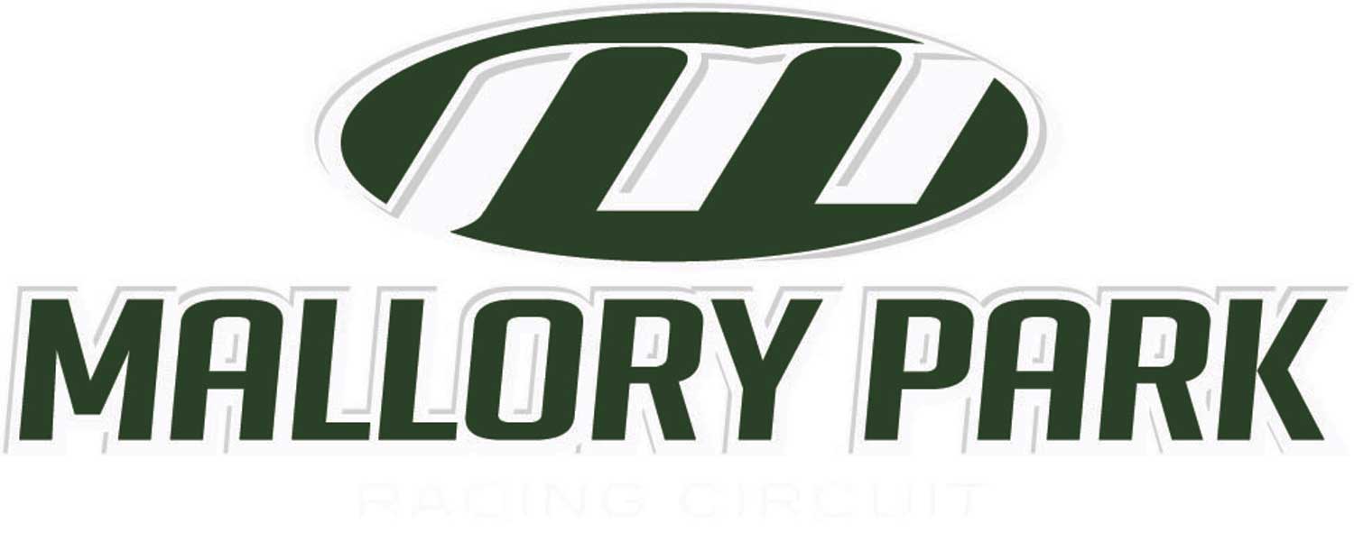 Mallory-Logo-Transparent