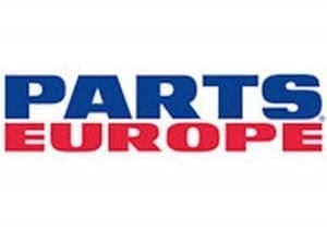 Parts_Europe_logo_color_reg_193_276a2