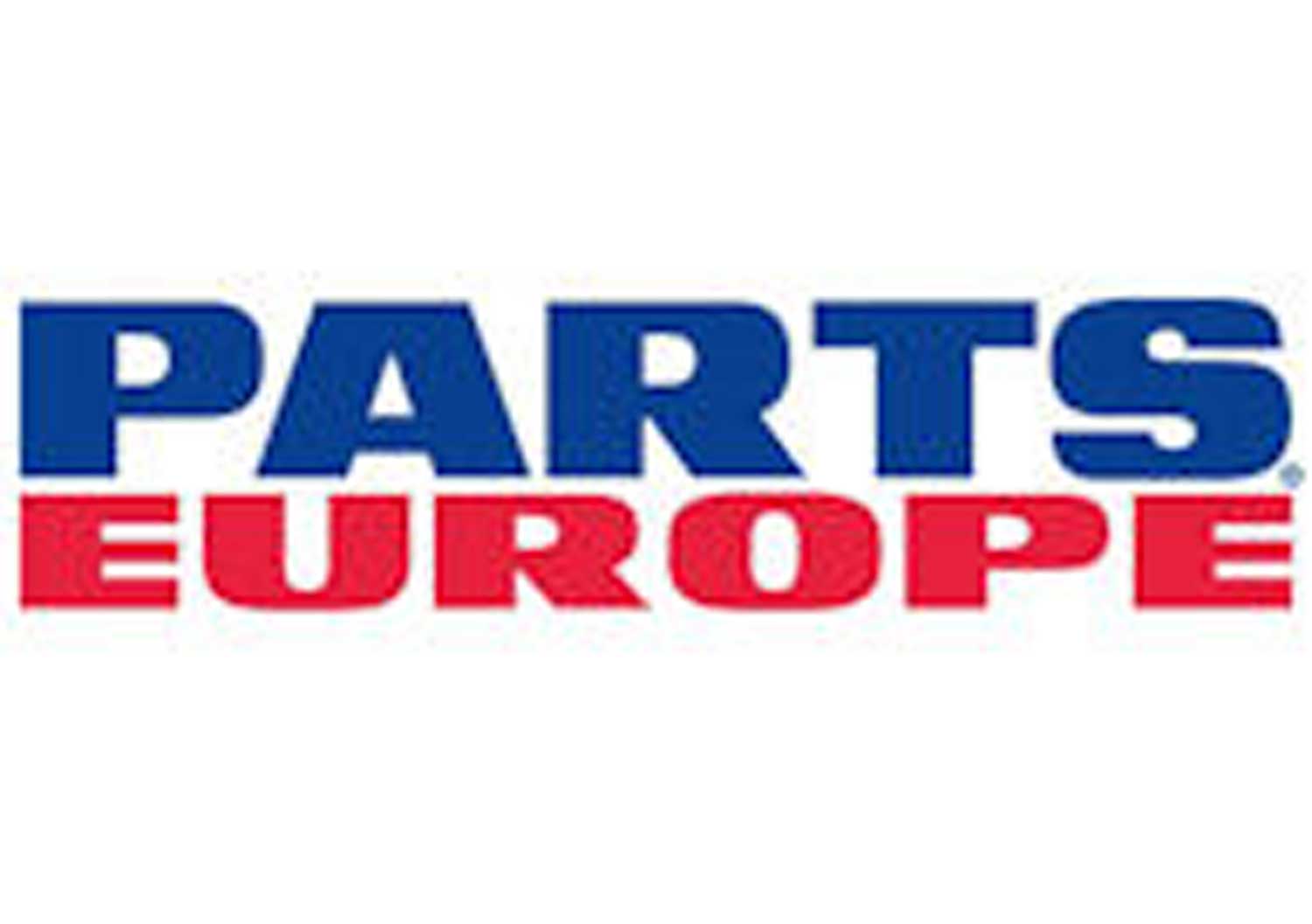 Erik Buell Racing to Partner with Parts Europe for OEM Parts