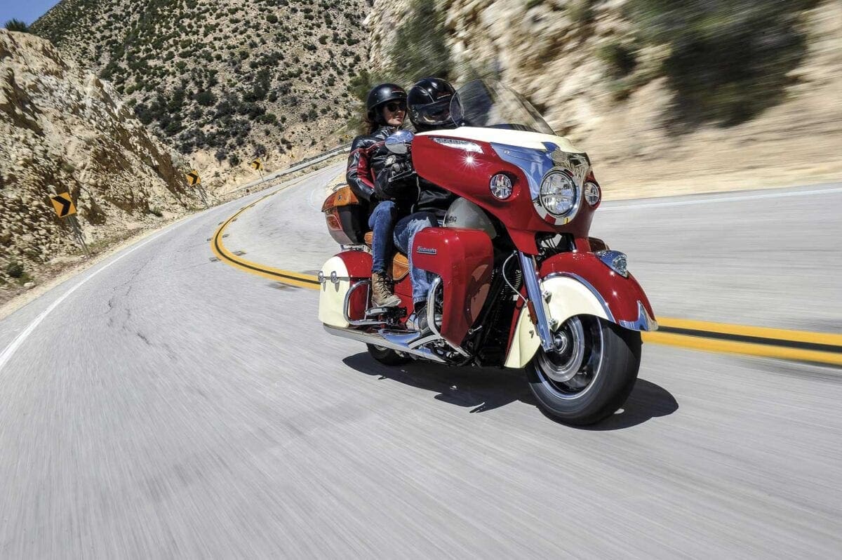 2015 shop indian chieftain