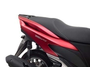 Yamaha Tricity013