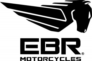 ebr_motorcycles_pegasus_logo_fd57a