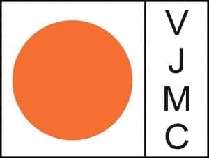 057_VJMC-small-traditional-logo