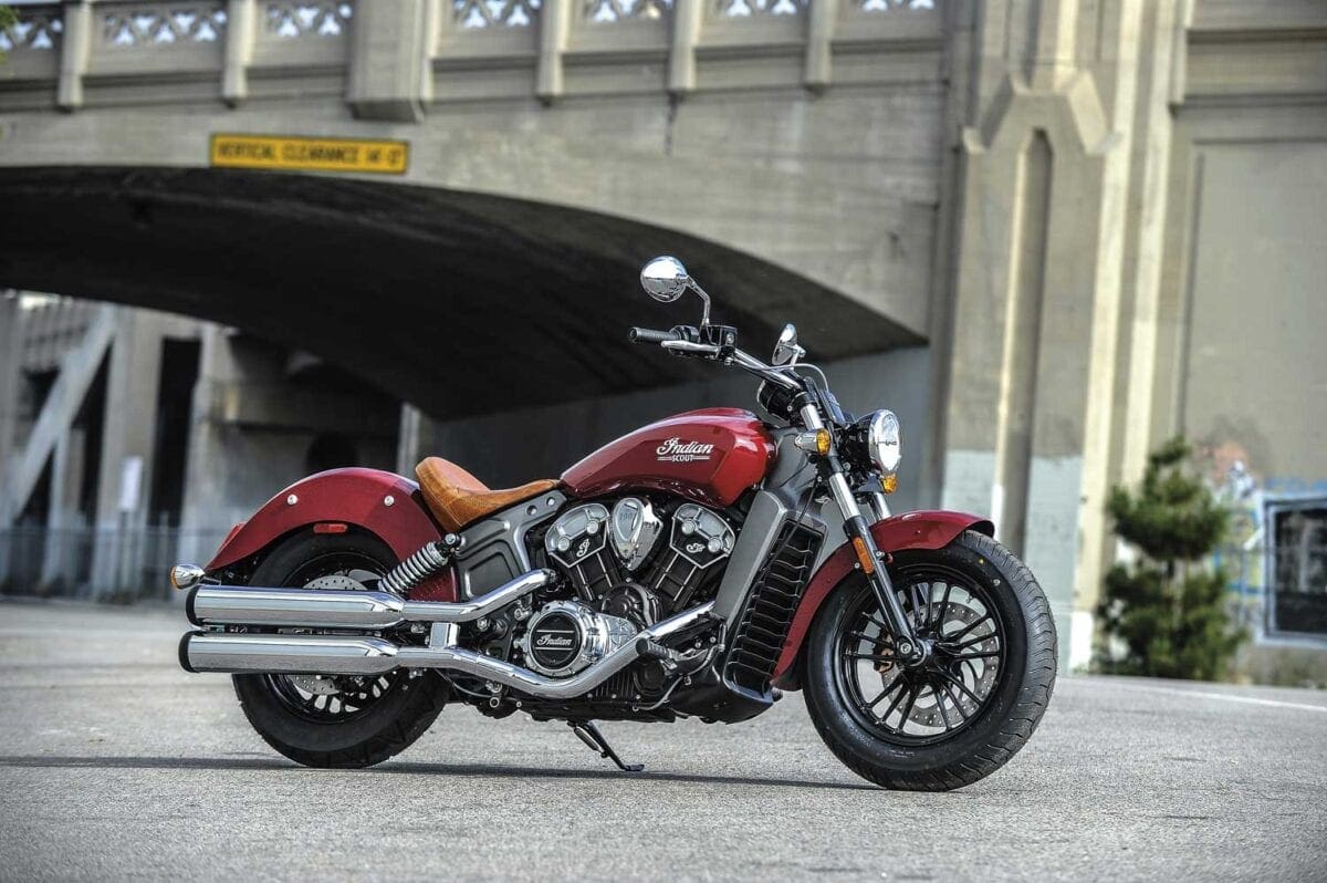 2015-Indian-Scout017