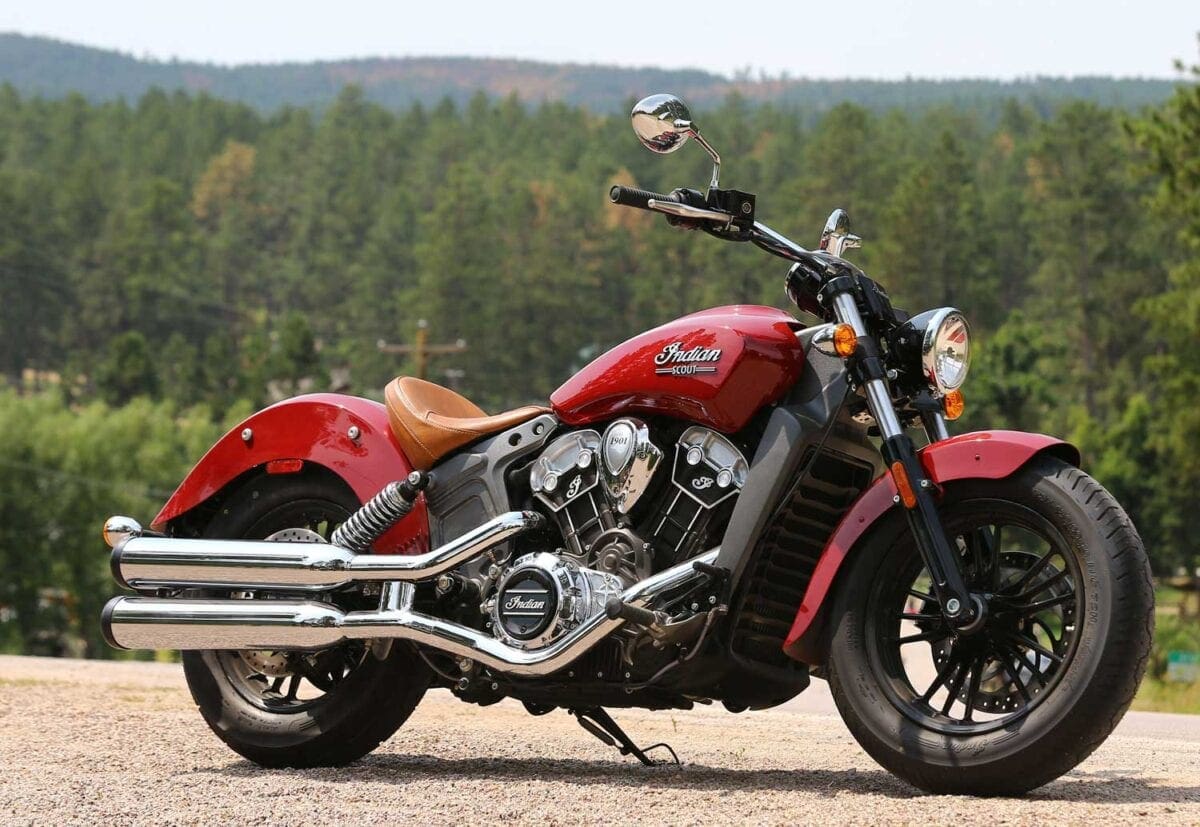 Indian-Scout-2015-005