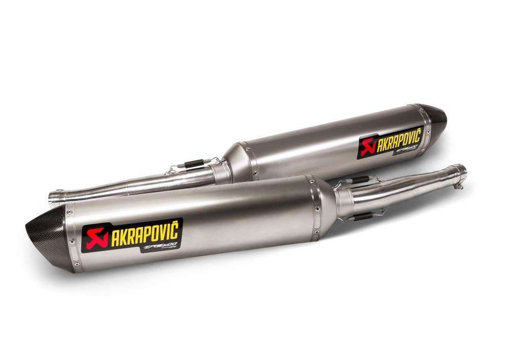 Discounted Yamaha Parts and accessories MoreBikes