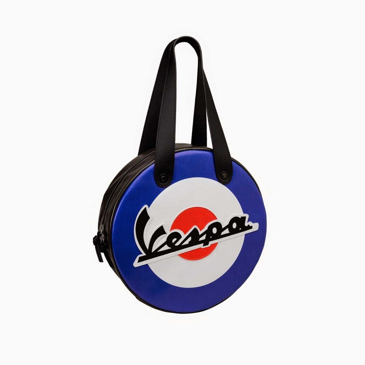 605879M003-Tunnel-bag-French