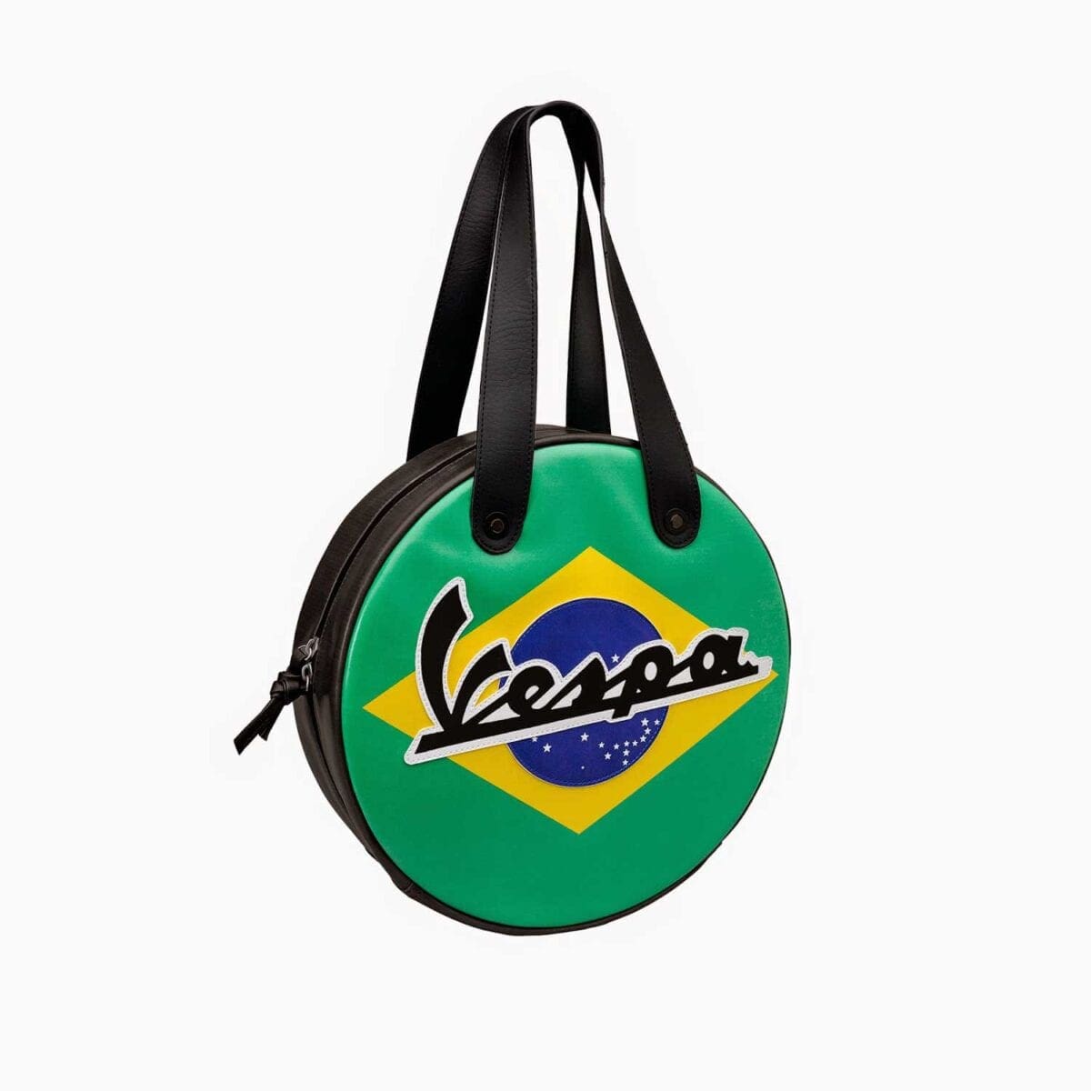 605879M005-Tunnel-bag-Brasile