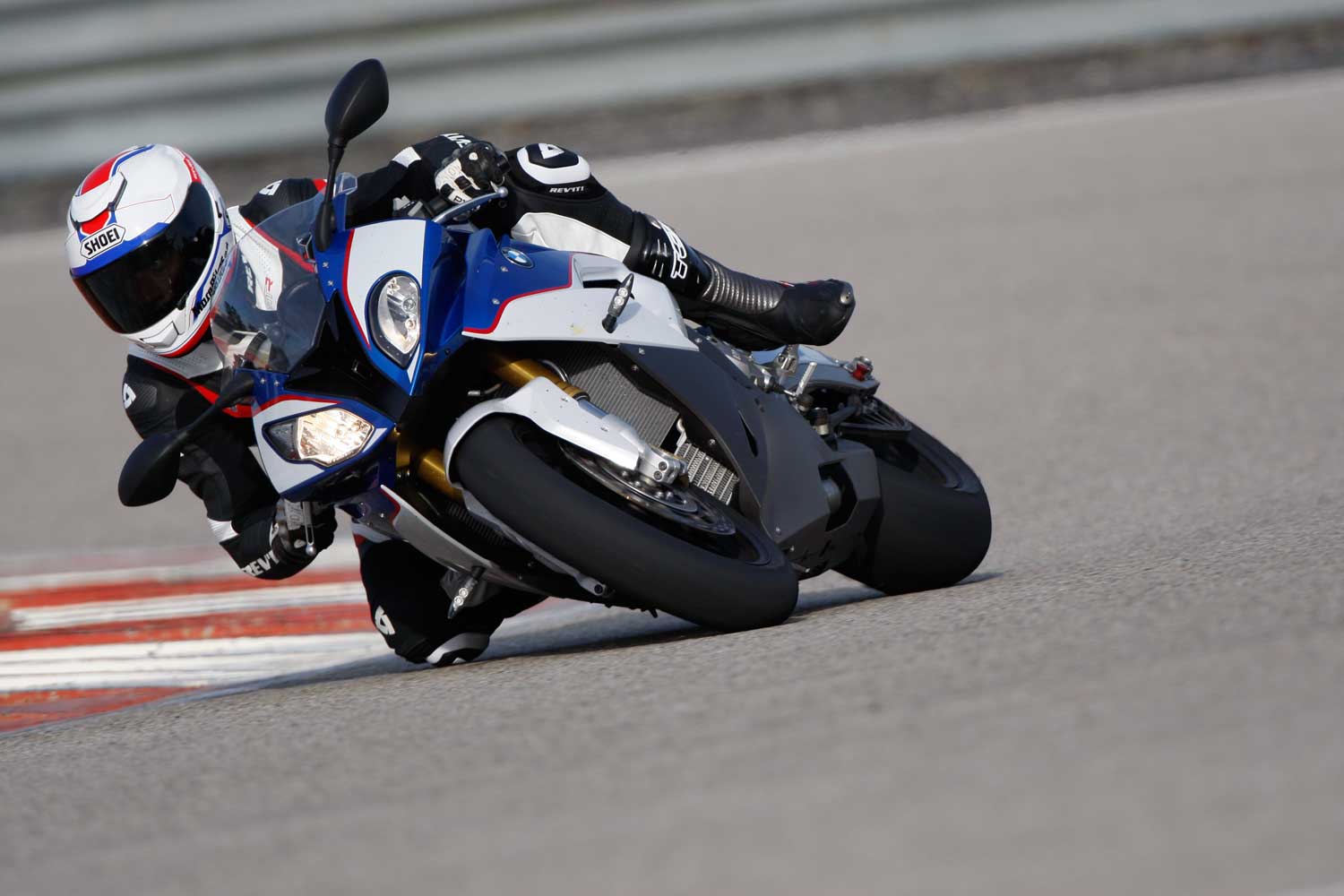 Bmw s1000rr 2015 price deals