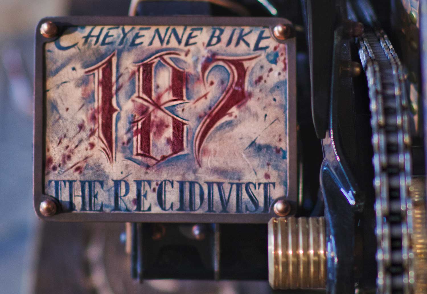 Cheyenne-Bike---The-Recidivist-(24)