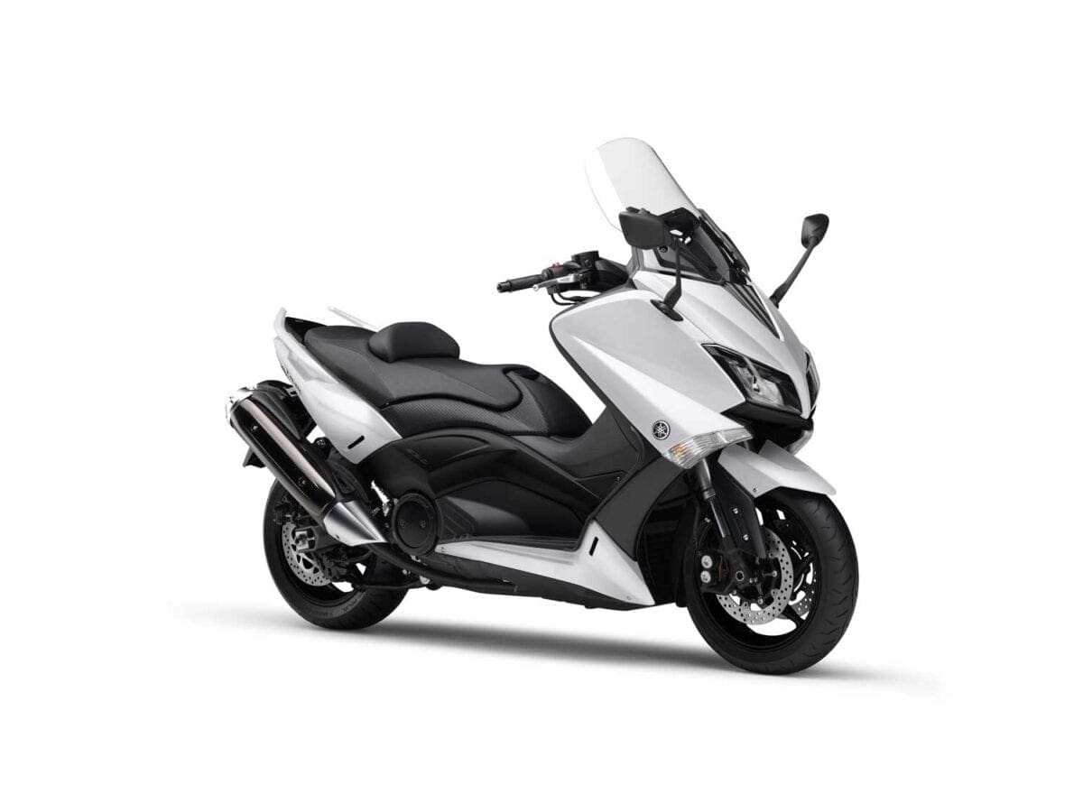 tmax iron max 2015