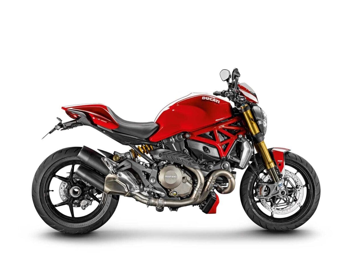 Ducati-Monster-Stripe-001