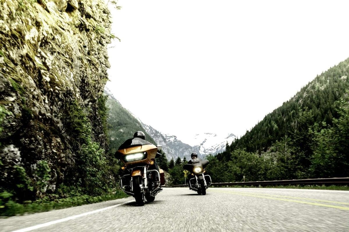 Harley-Davidson-authorised-tours