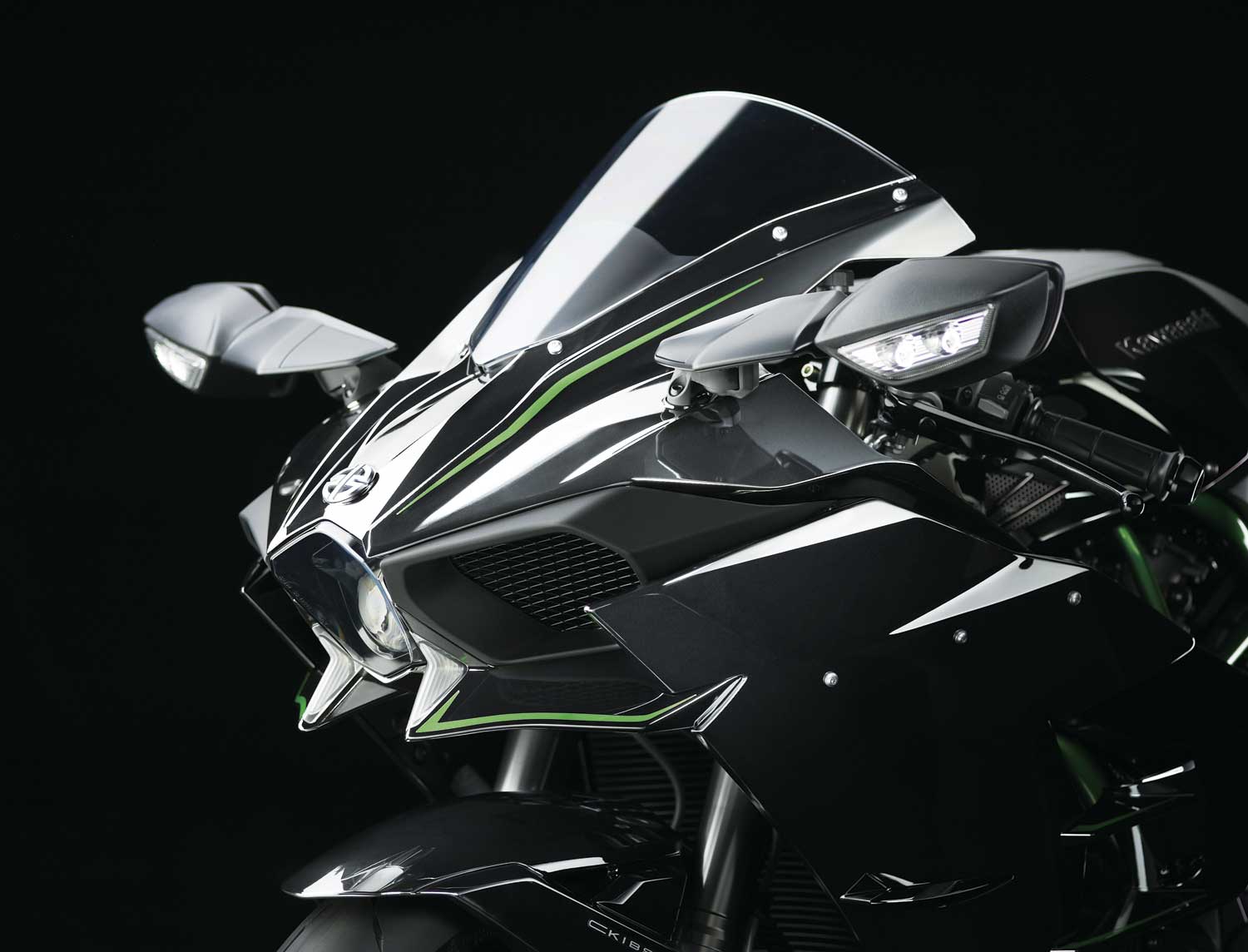 Kawasaki-H2-004
