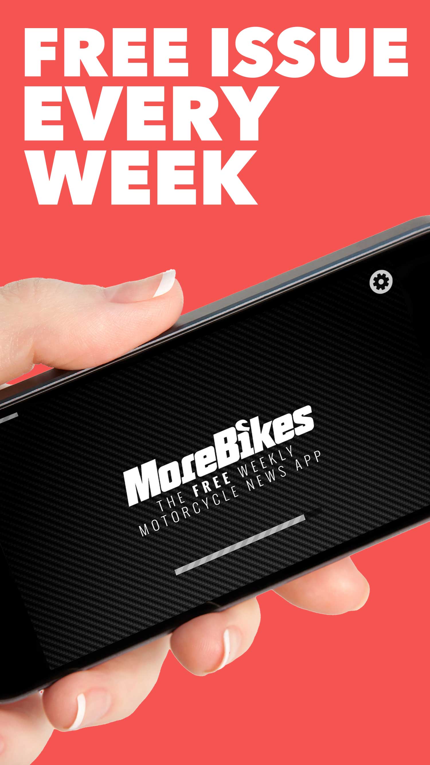 MoreBikes-weekly-app-002