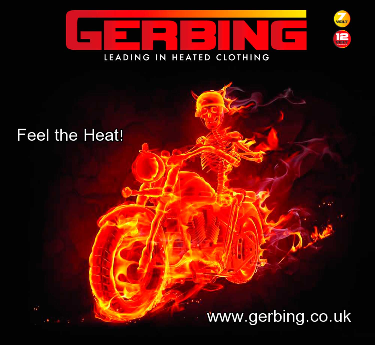 Motorcyclelive_NEC_Offers_Gerbing