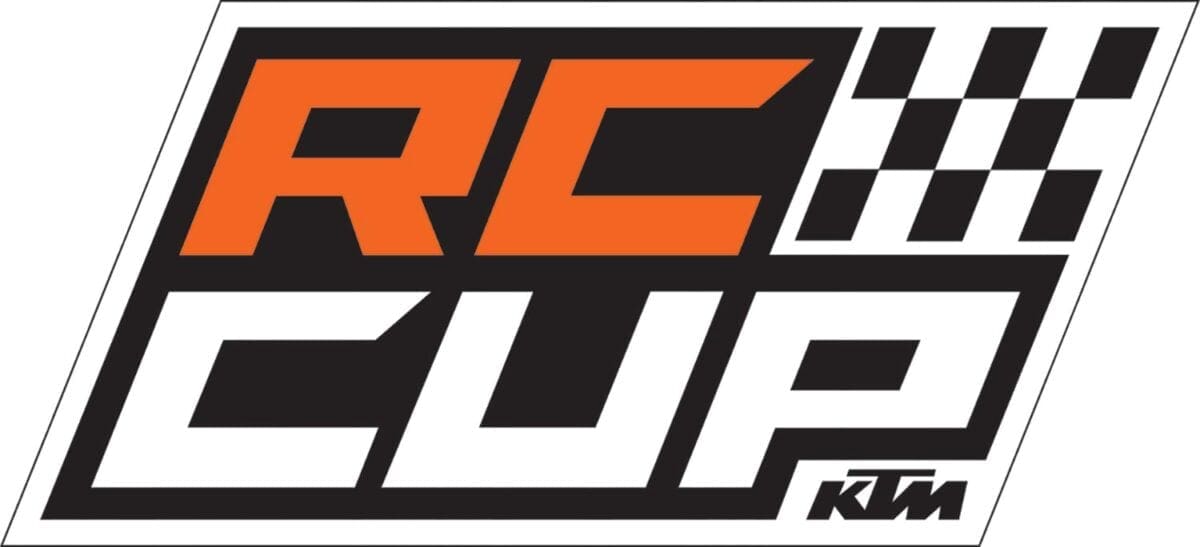 Logo_RC_CUP_RZ_03