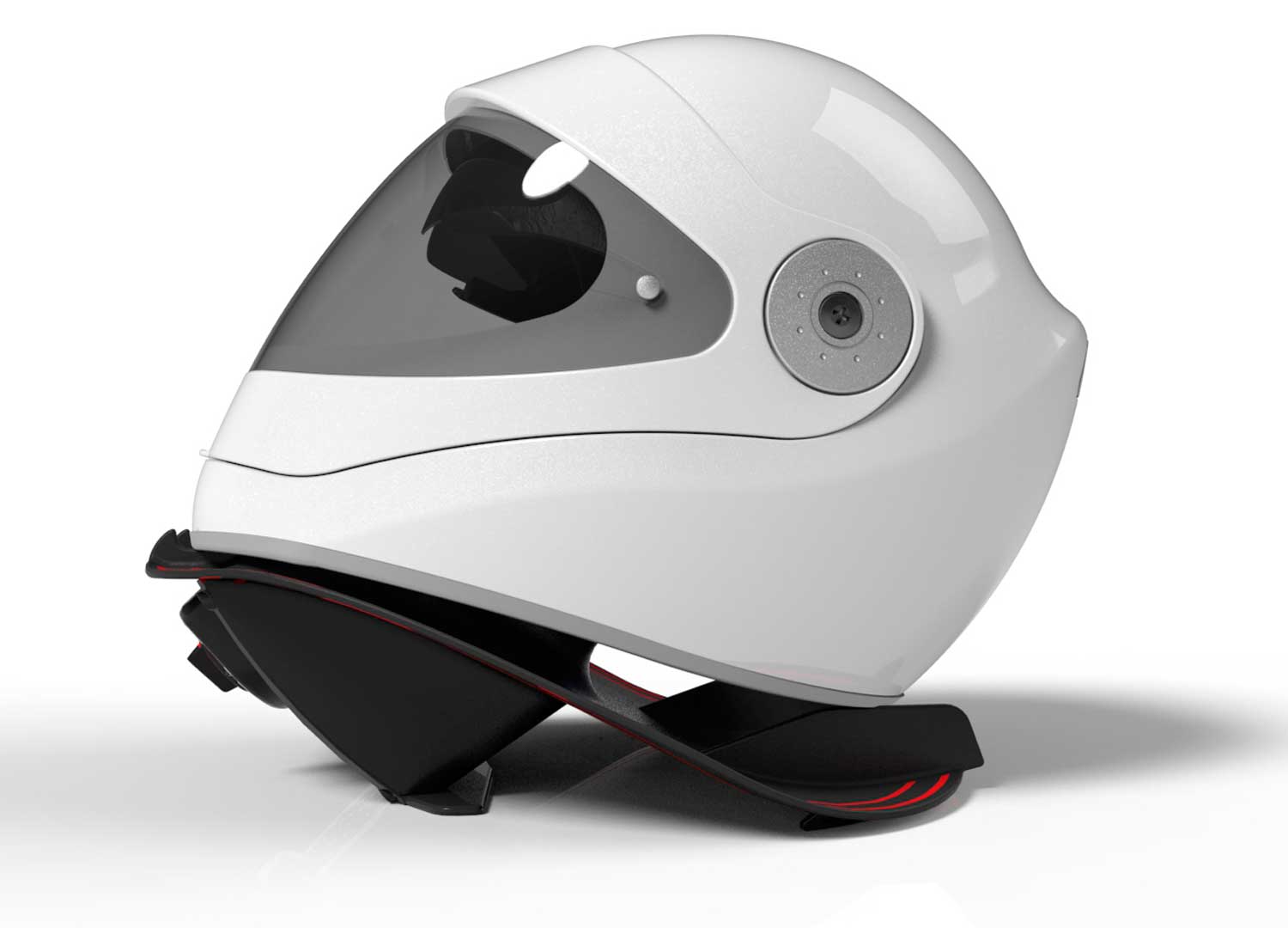 MotoGroom-Helmet-Dryer-005