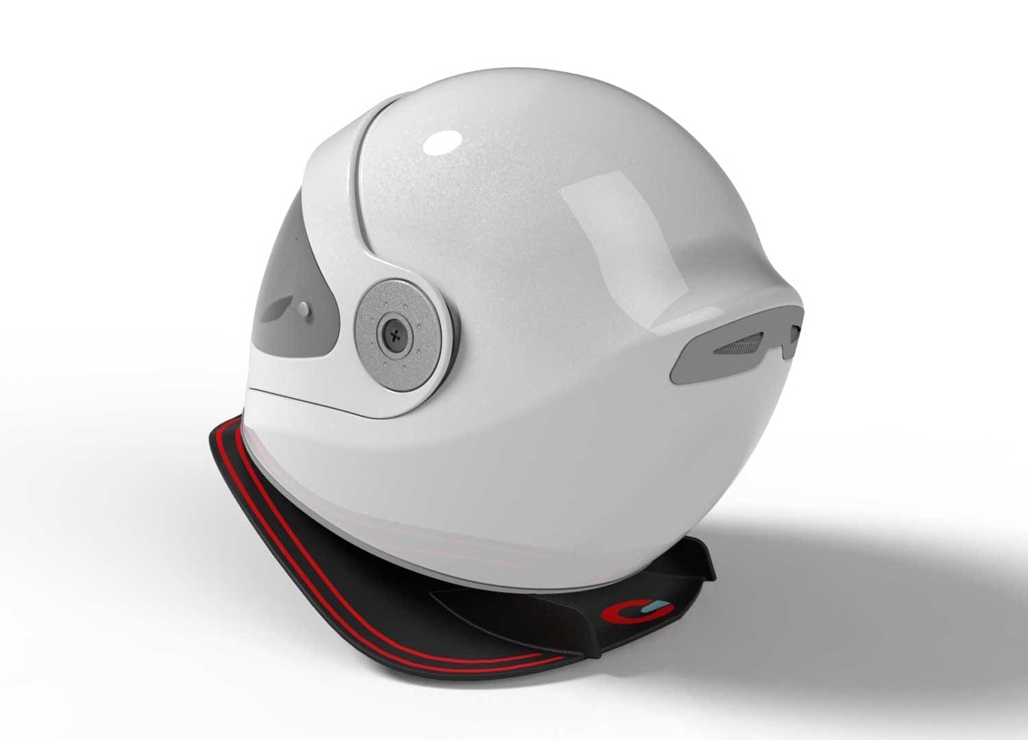 MotoGroom-Helmet-Dryer-006