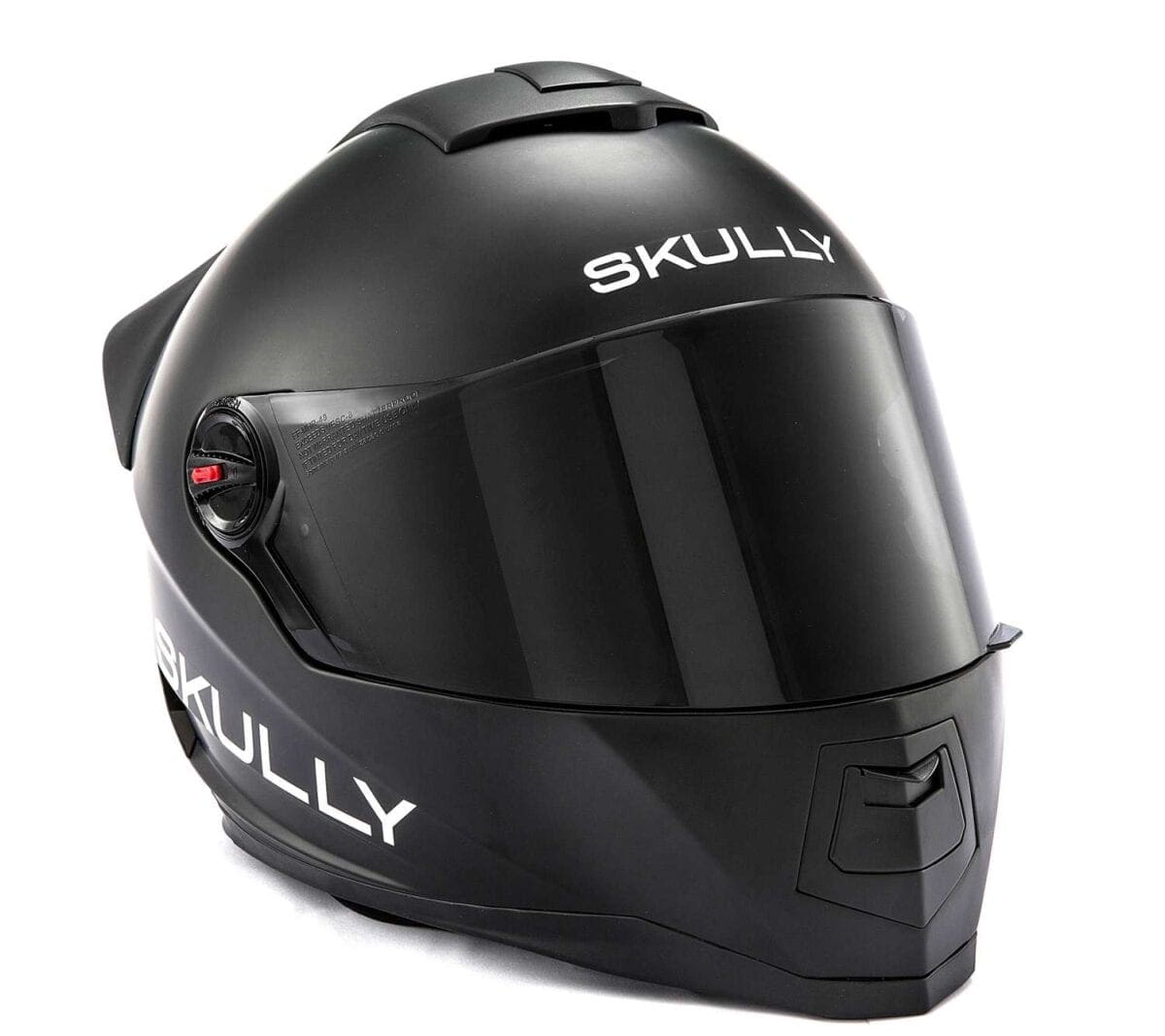 Skully-HUD-helmet-1