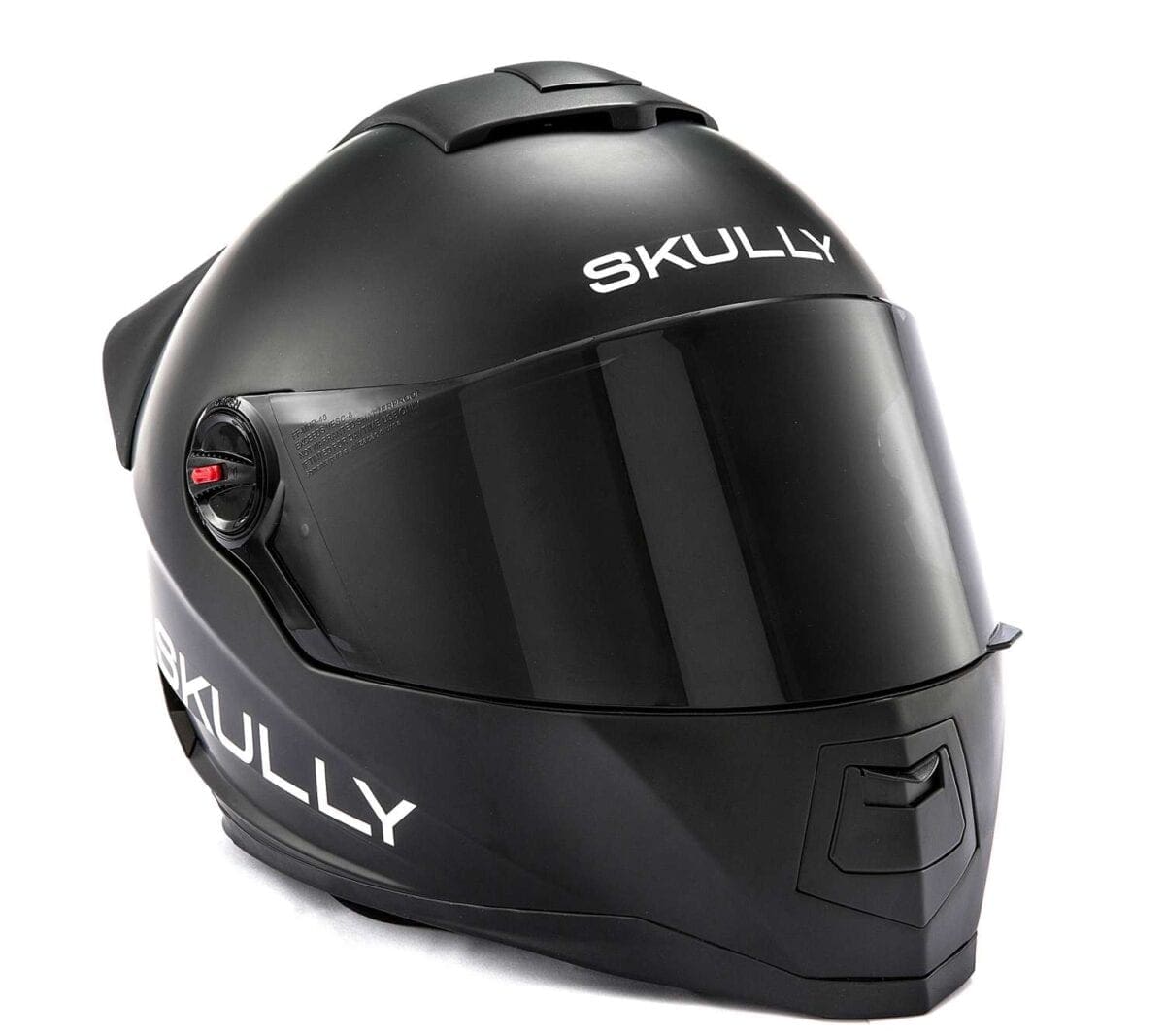 Skully helmet for sales sale