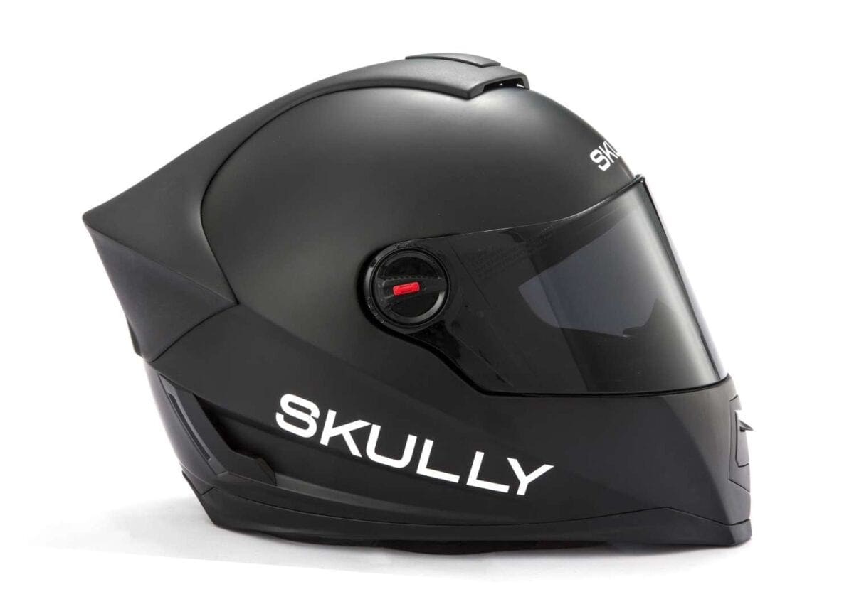 Skully-HUD-helmet-2